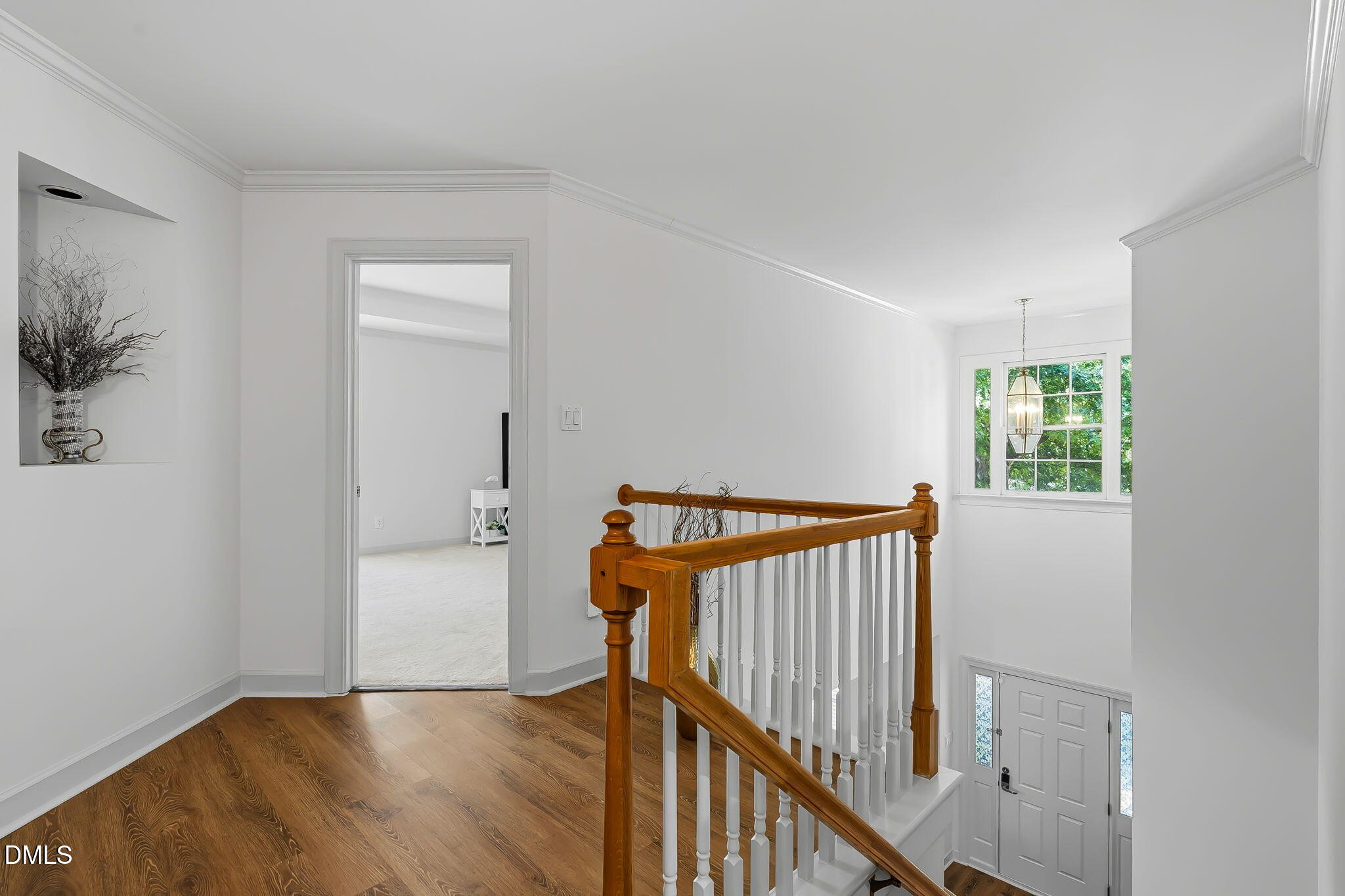 503 Cricketfield Lane Property Photo 29