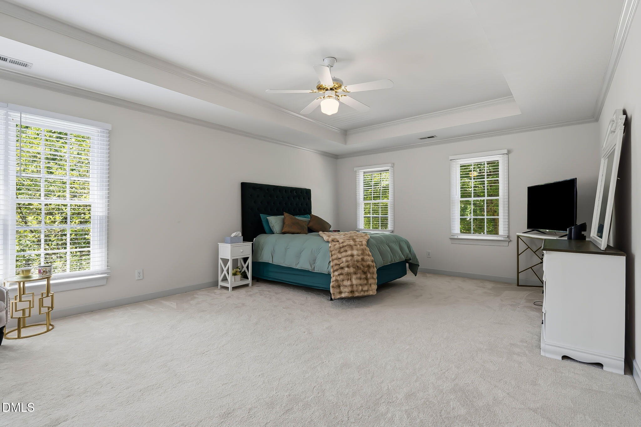 503 Cricketfield Lane Property Photo 30