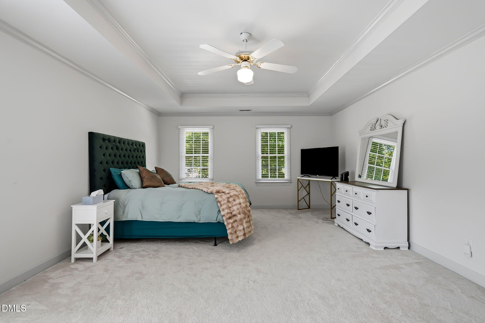 503 Cricketfield Lane Property Photo 32