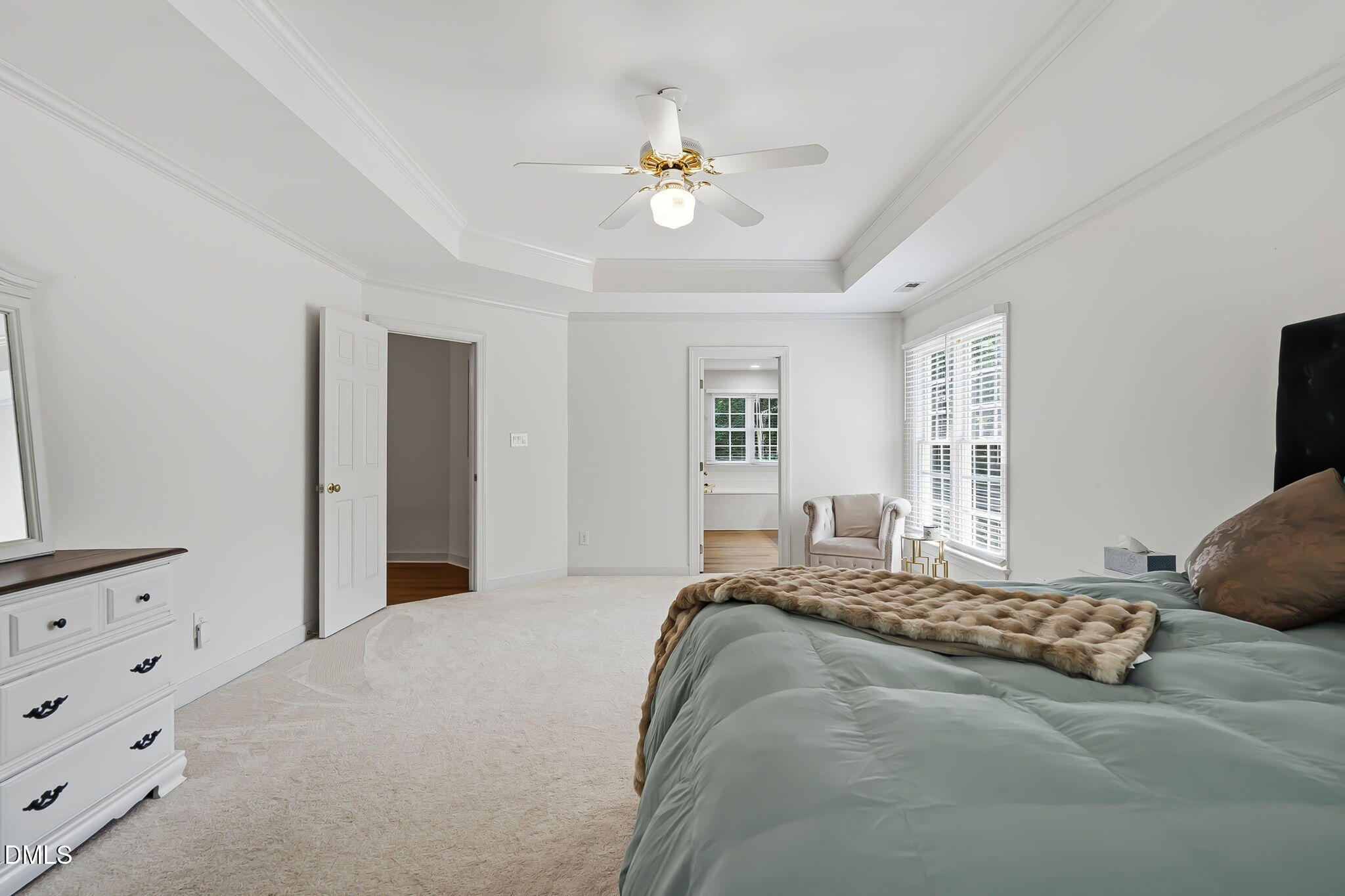503 Cricketfield Lane Property Photo 33