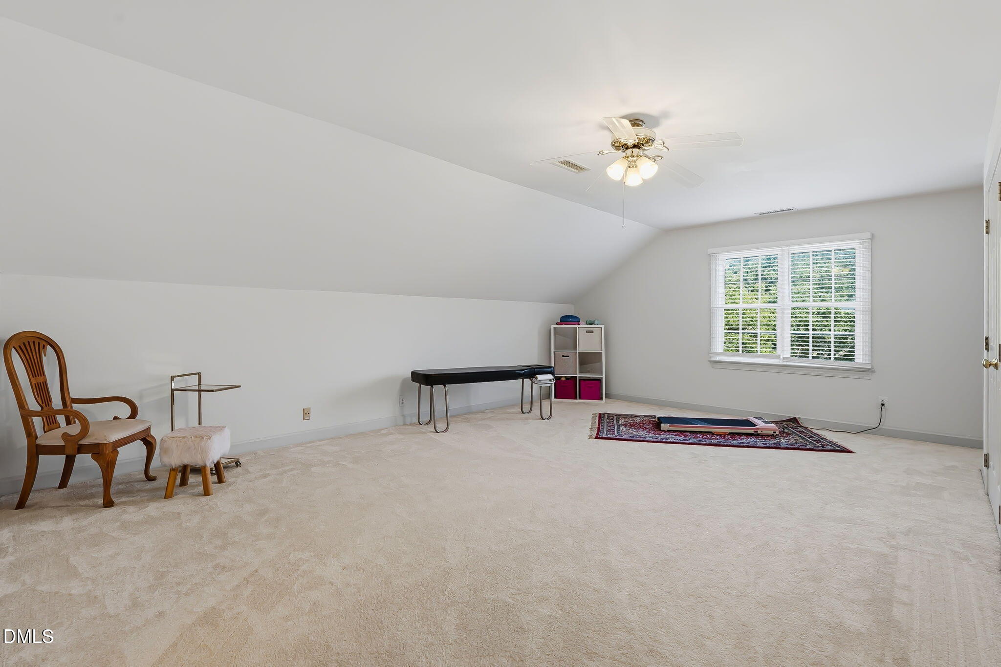 503 Cricketfield Lane Property Photo 41