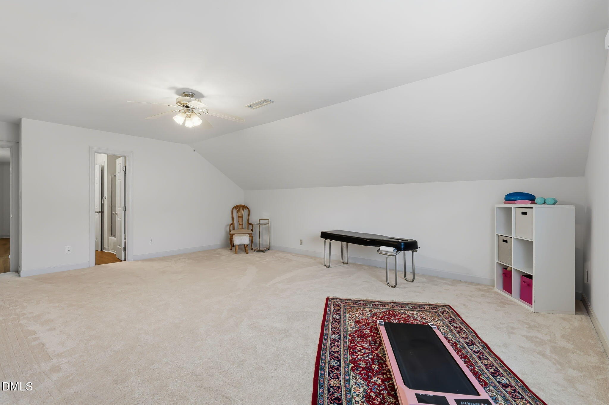 503 Cricketfield Lane Property Photo 42
