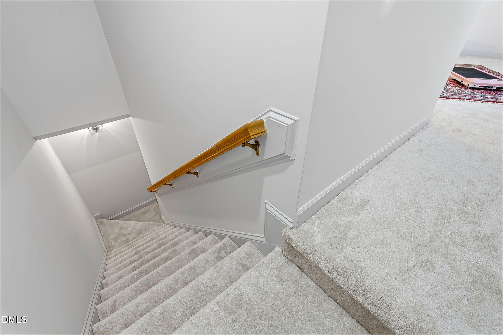 503 Cricketfield Lane Property Photo 44