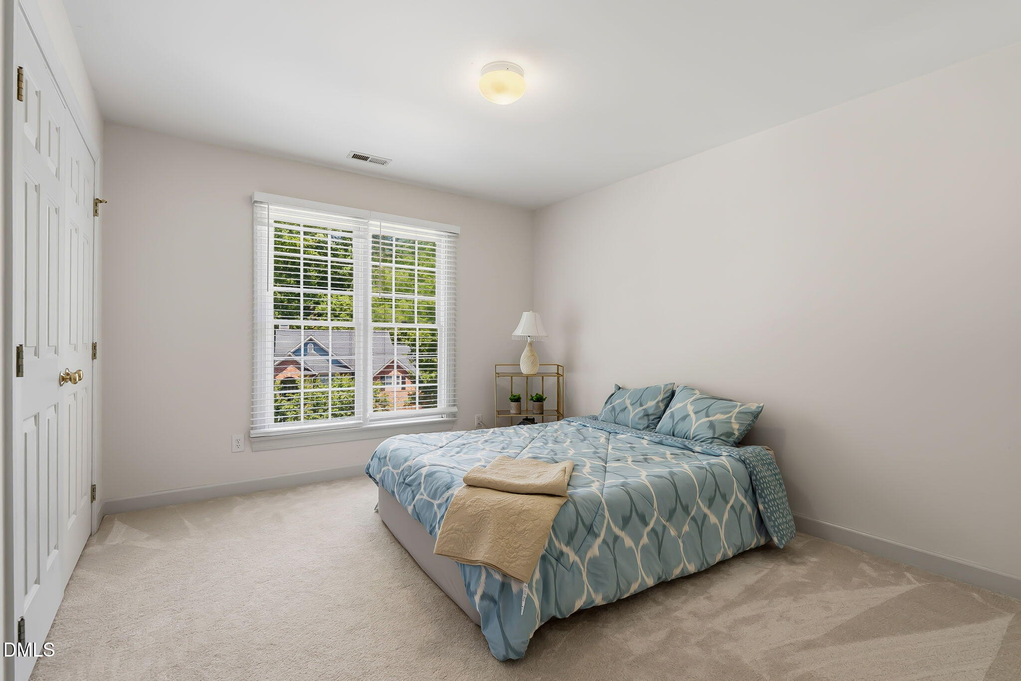 503 Cricketfield Lane Property Photo 45