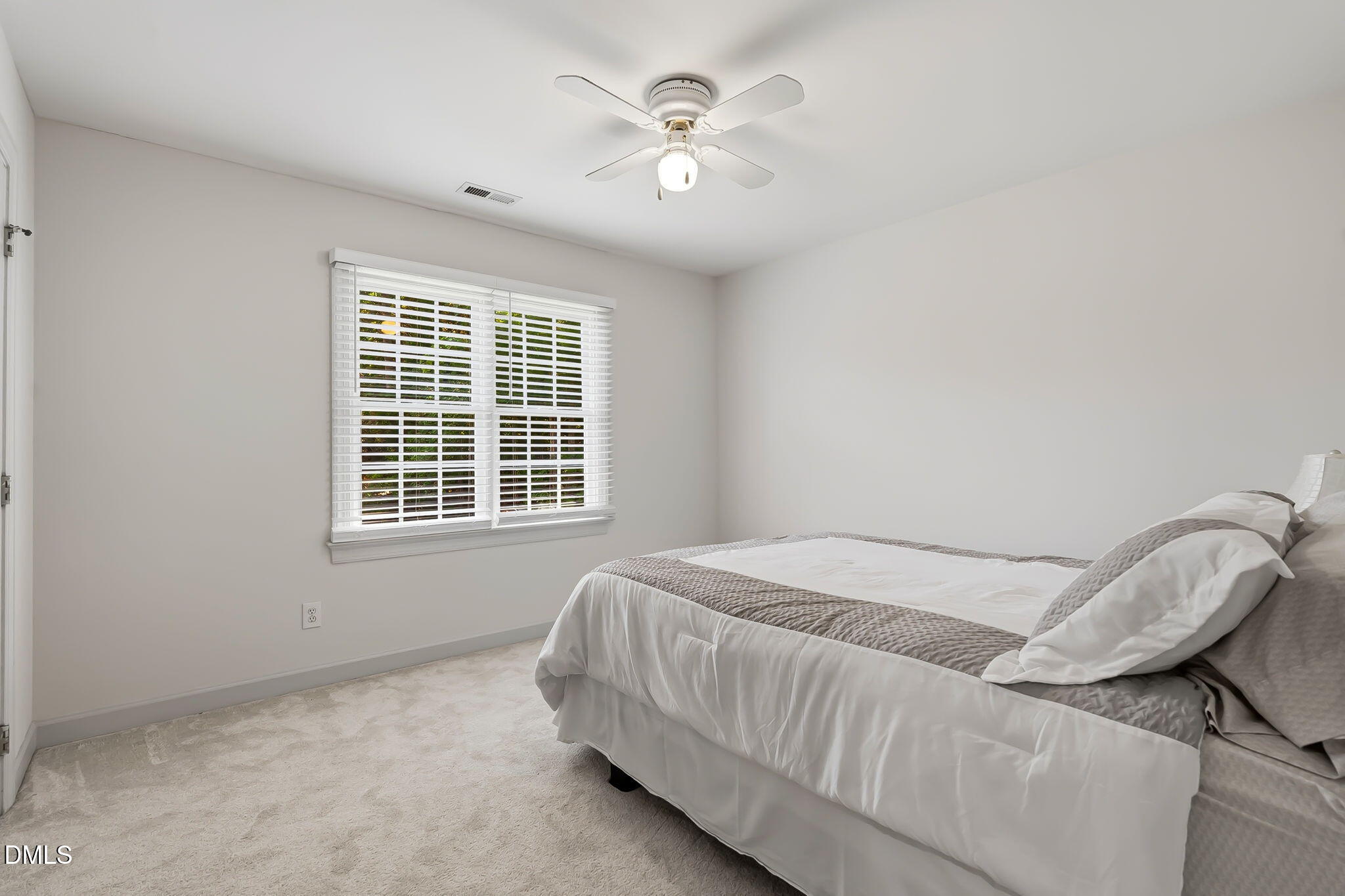 503 Cricketfield Lane Property Photo 46