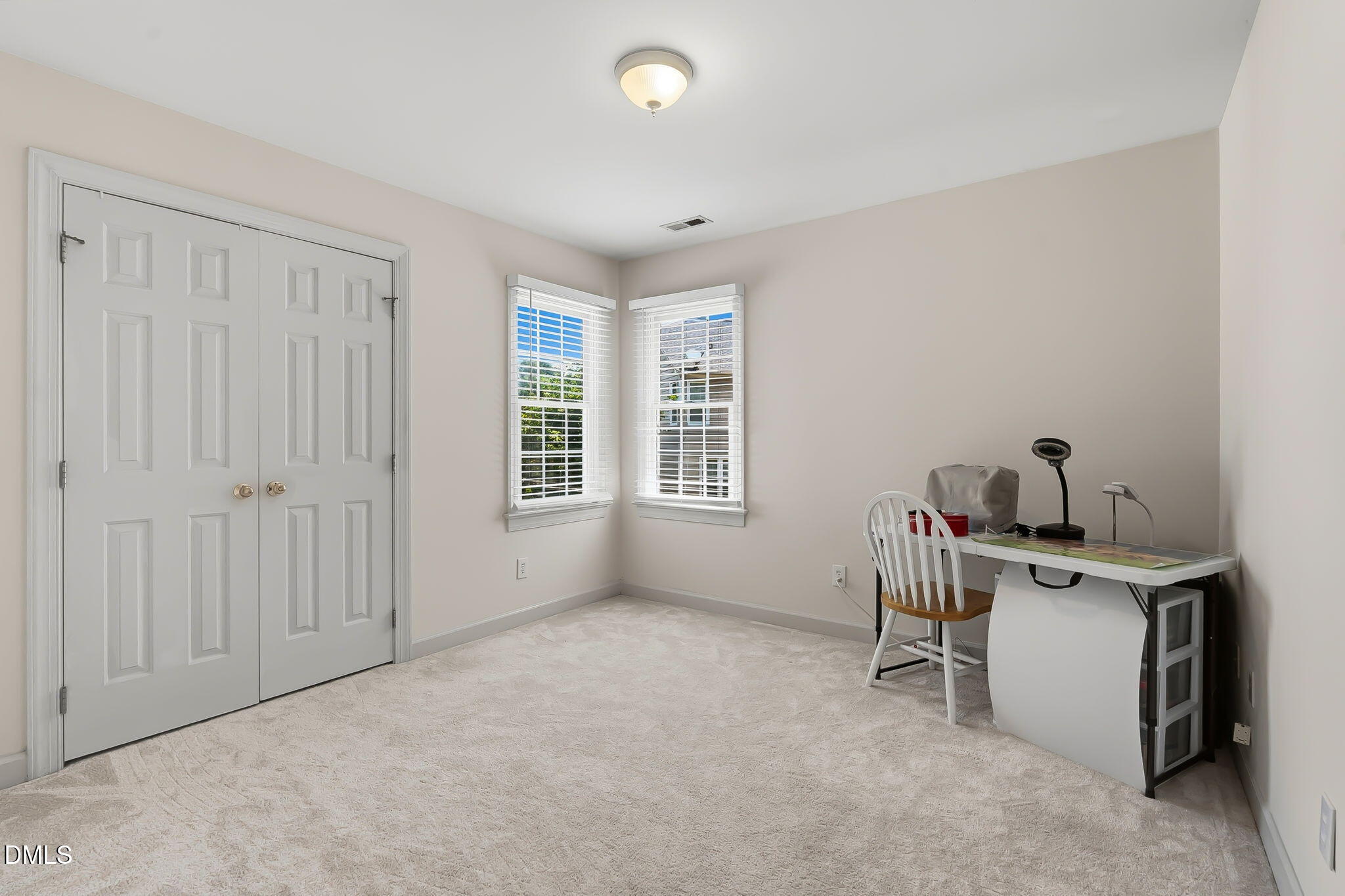503 Cricketfield Lane Property Photo 47