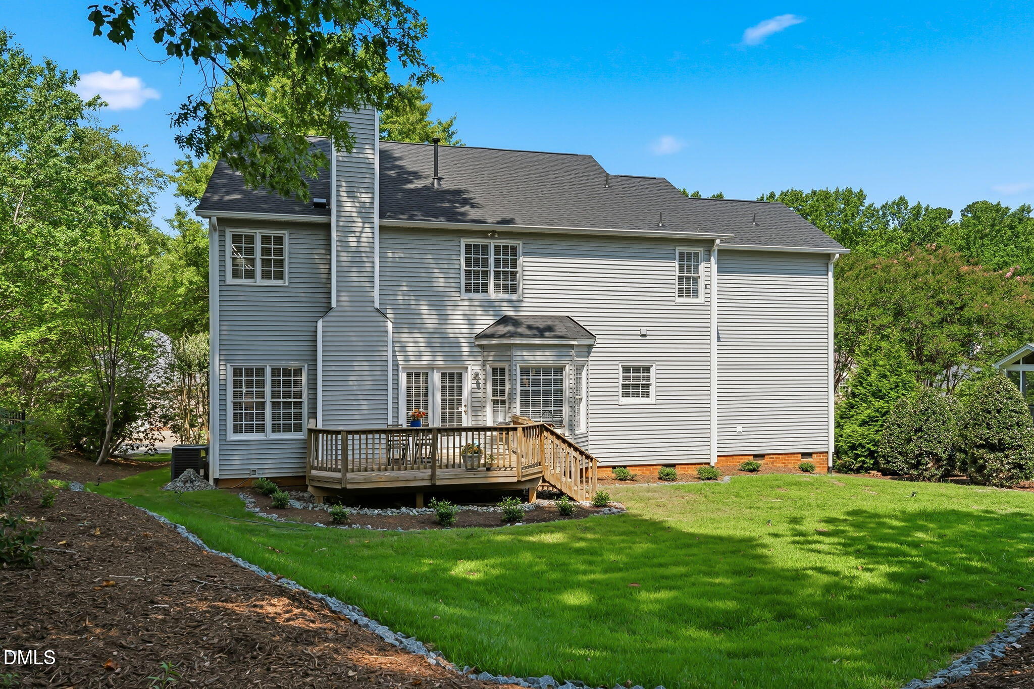 503 Cricketfield Lane Property Photo 49