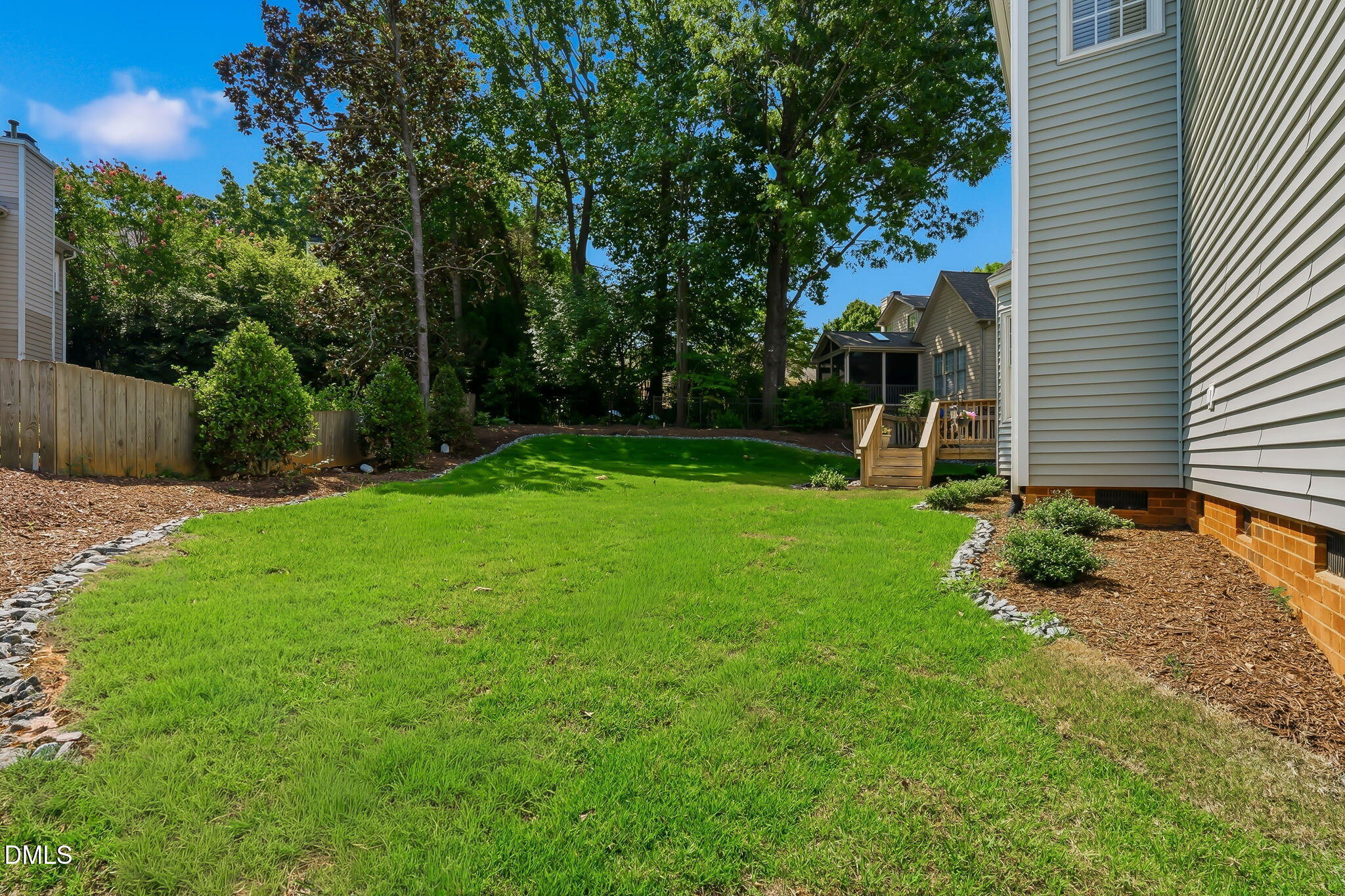 503 Cricketfield Lane Property Photo 50