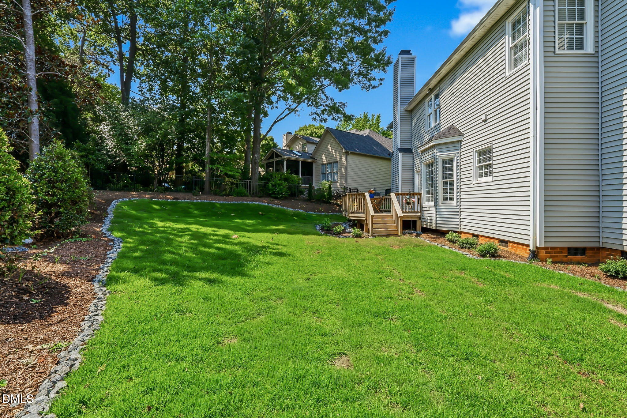503 Cricketfield Lane Property Photo 53