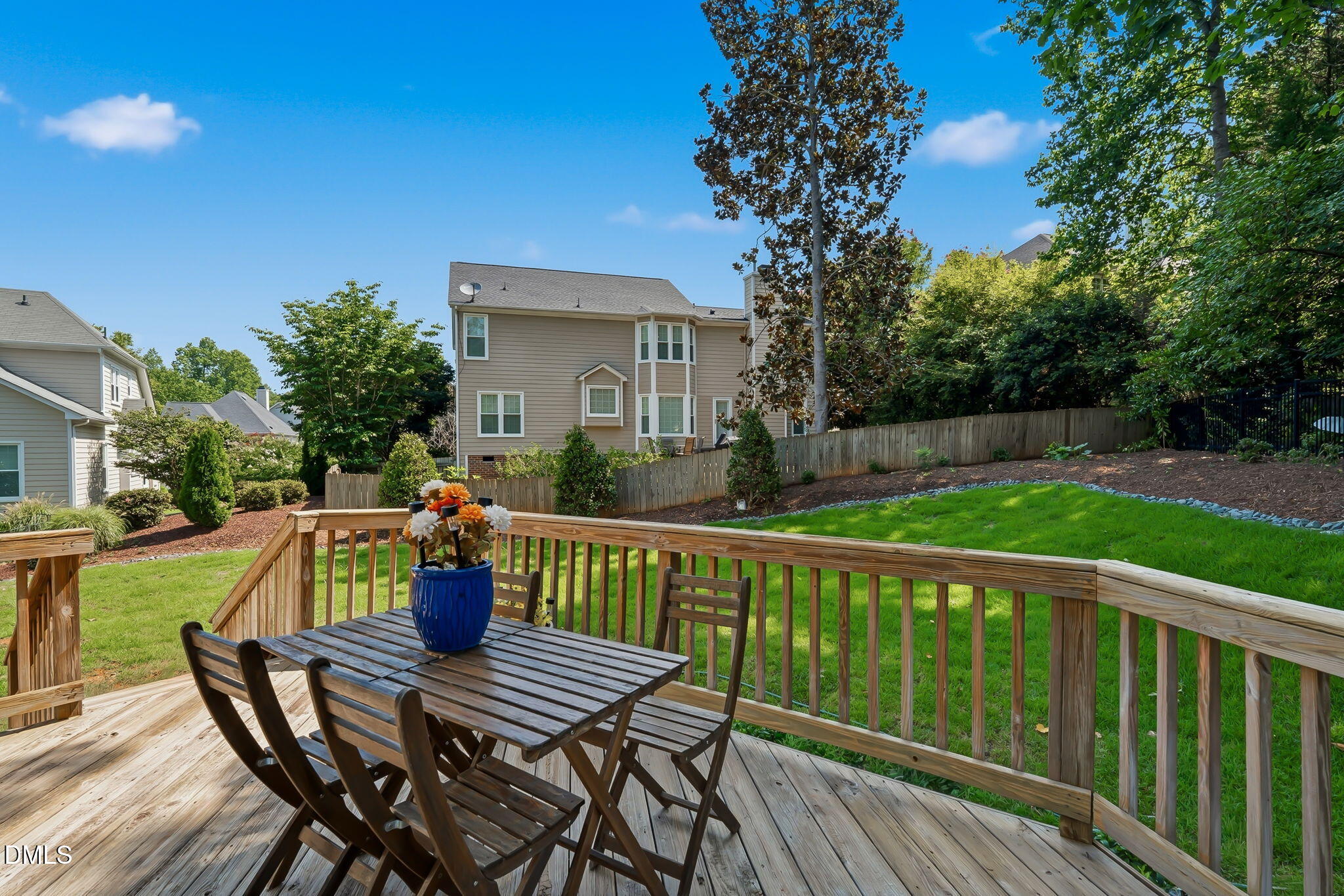 503 Cricketfield Lane Property Photo 54