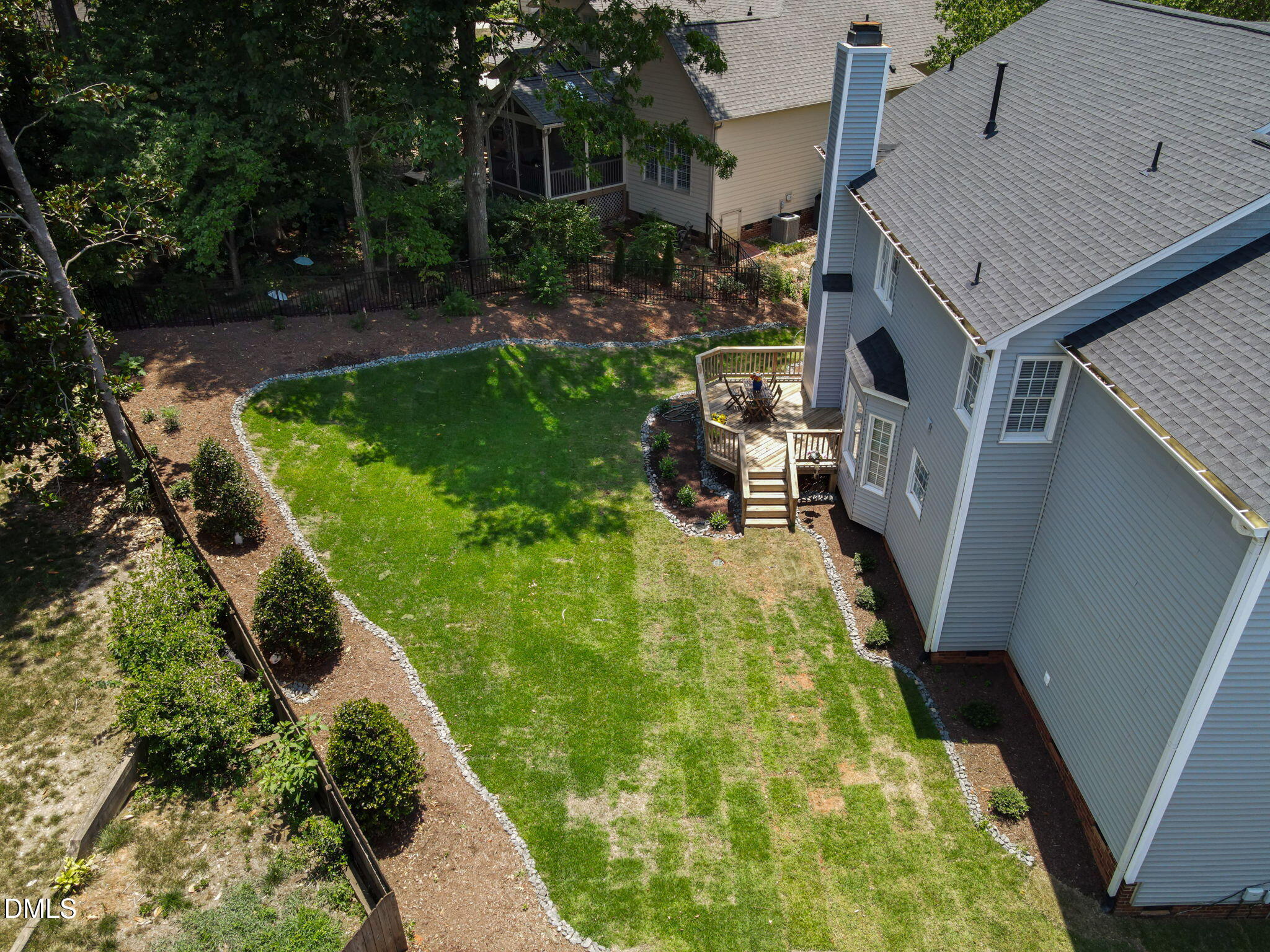 503 Cricketfield Lane Property Photo 56