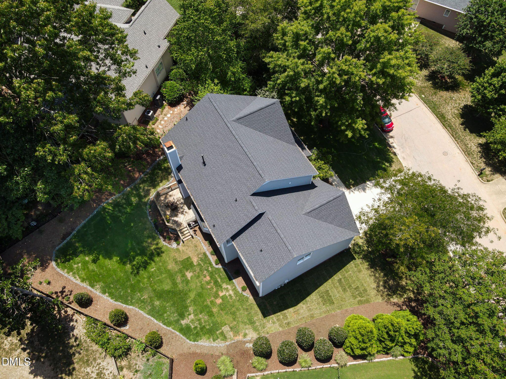 503 Cricketfield Lane Property Photo 58