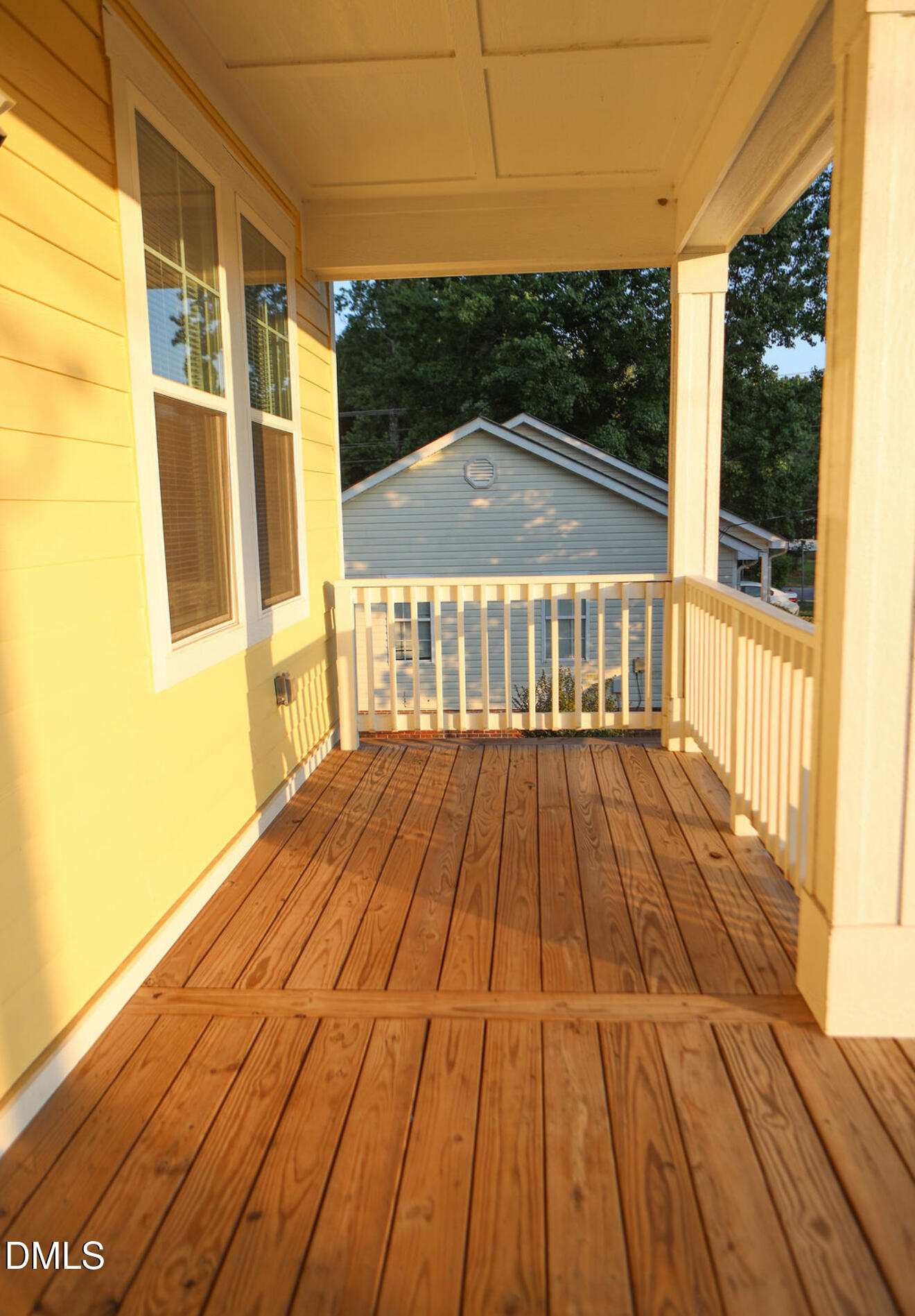 333 Walston Street Property Photo 4