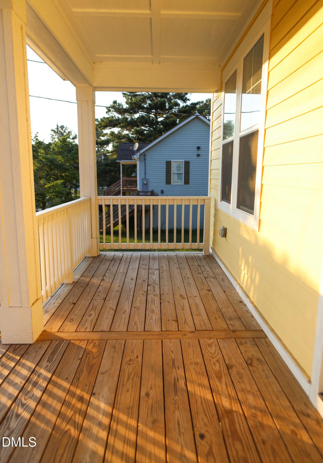333 Walston Street Property Photo 5