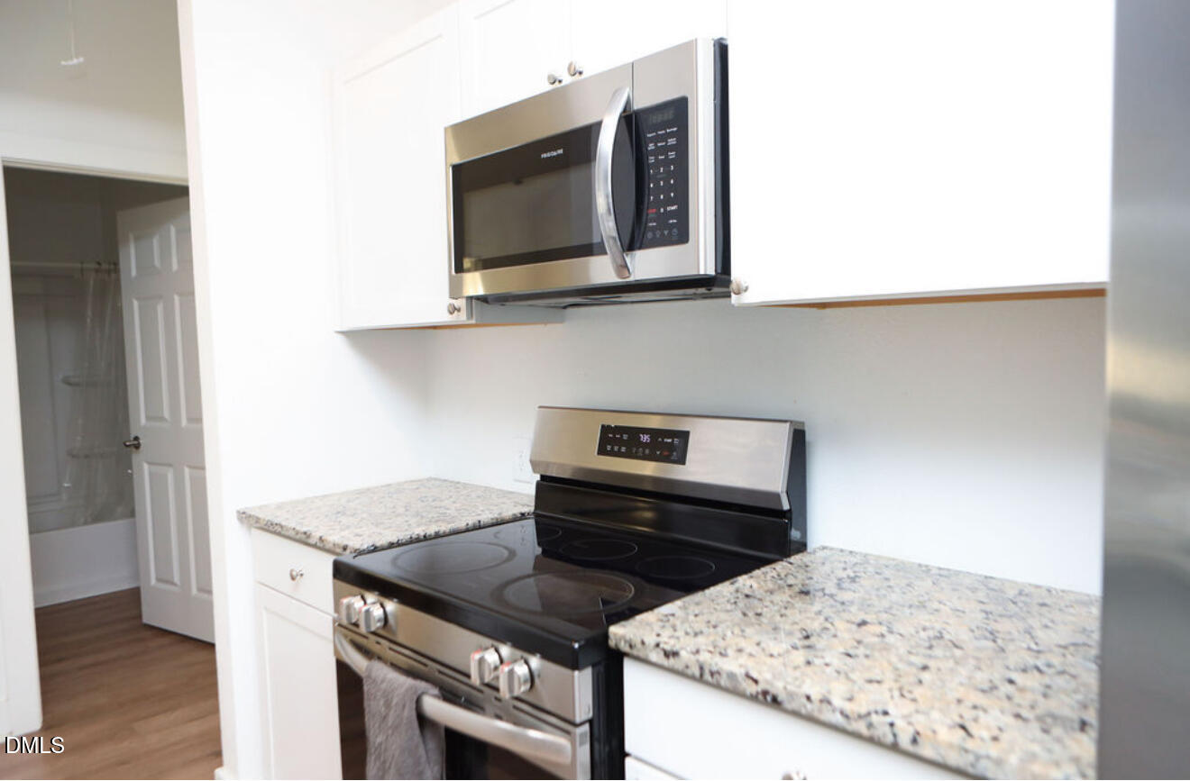 333 Walston Street Property Photo 13