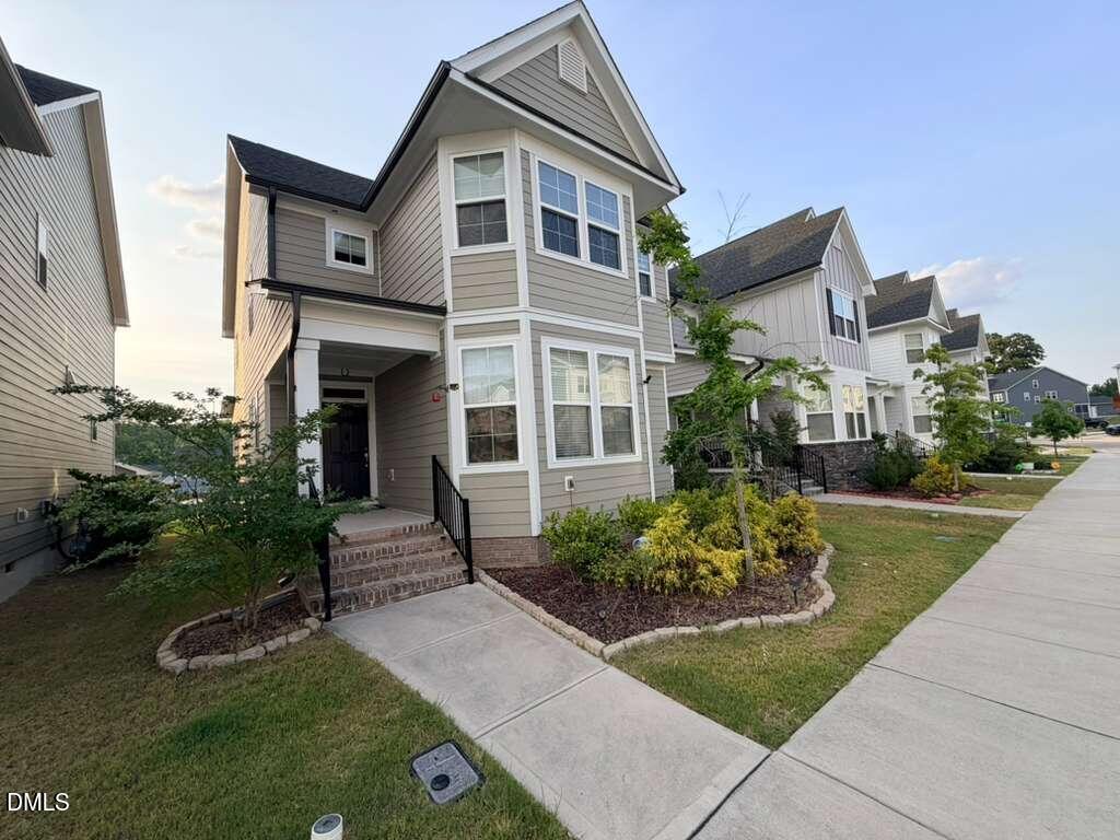 1230 Herb Garden Way Property Photo 2