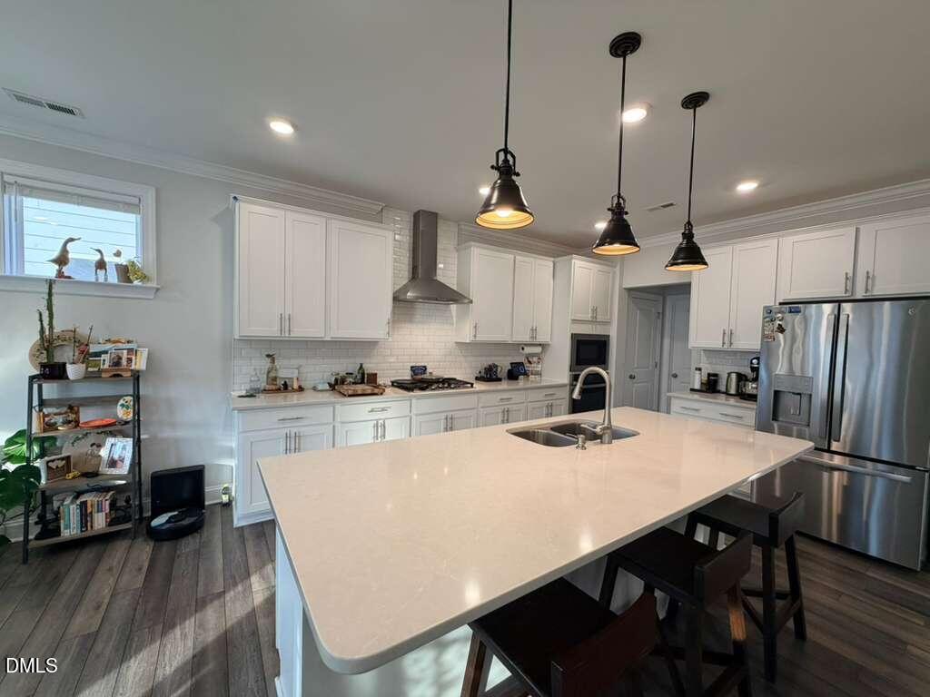 1230 Herb Garden Way Property Photo 6