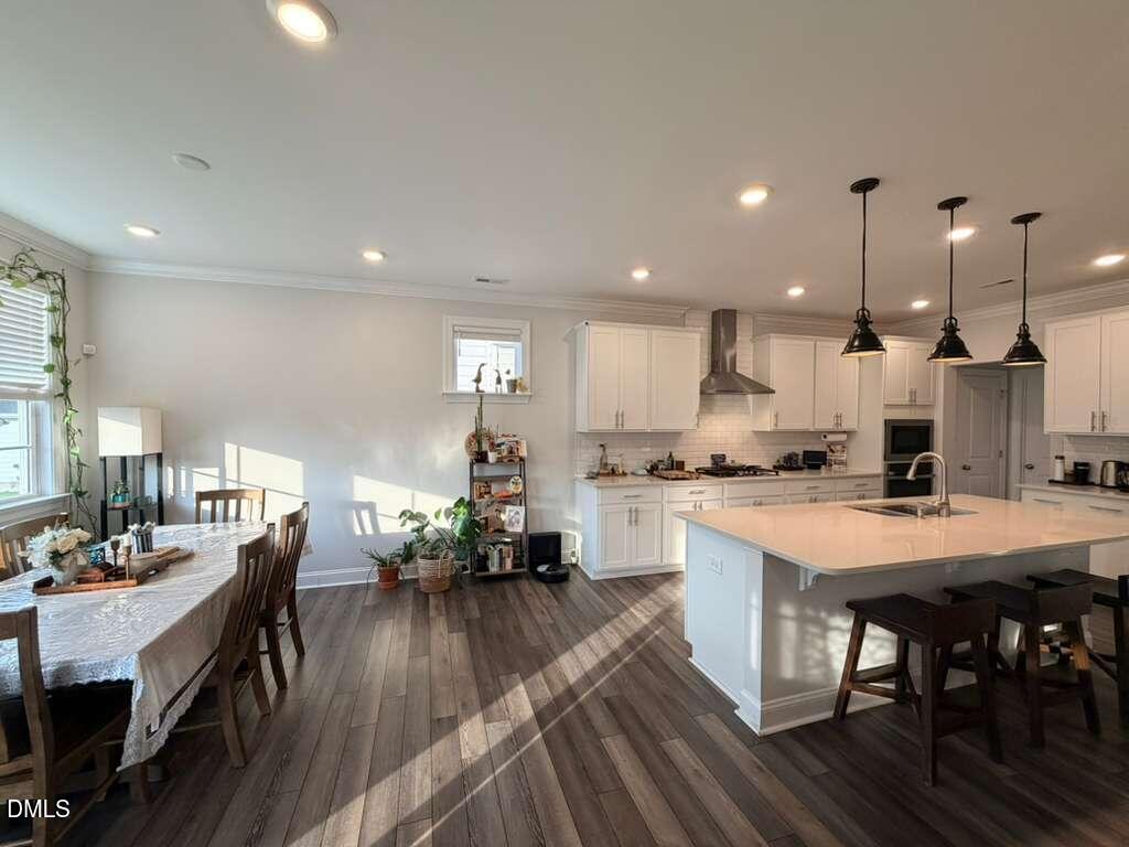 1230 Herb Garden Way Property Photo 7
