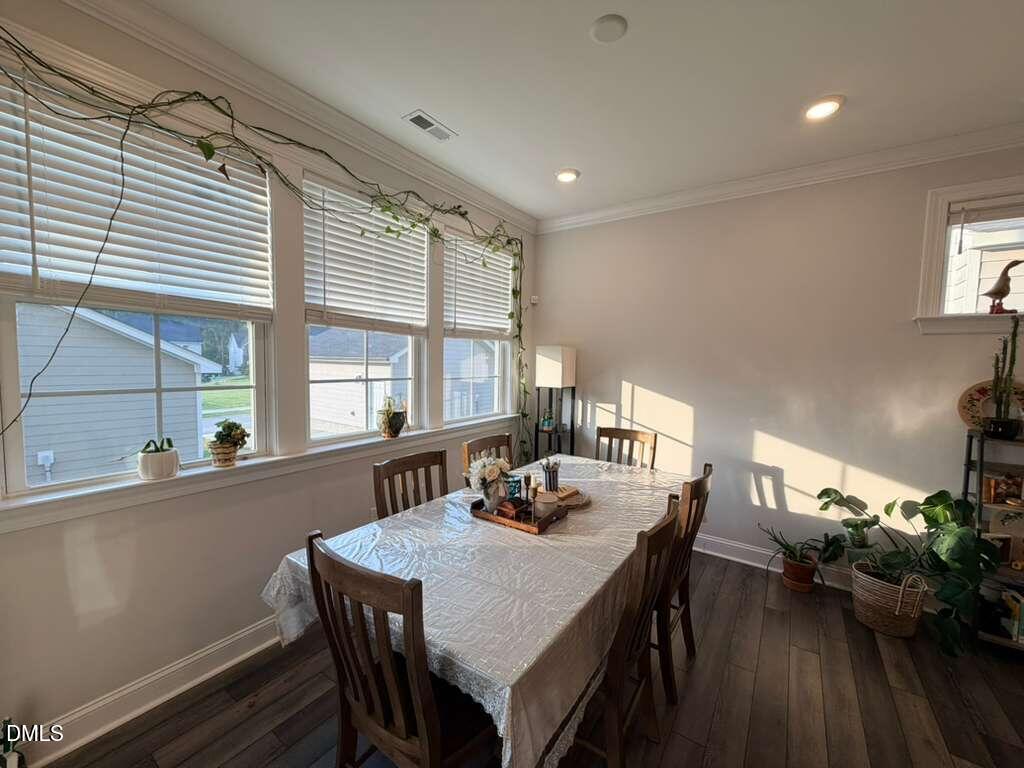 1230 Herb Garden Way Property Photo 8