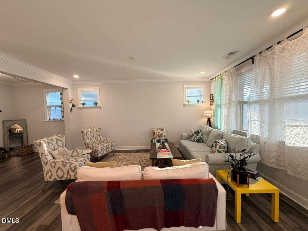1230 Herb Garden Way Property Photo 10