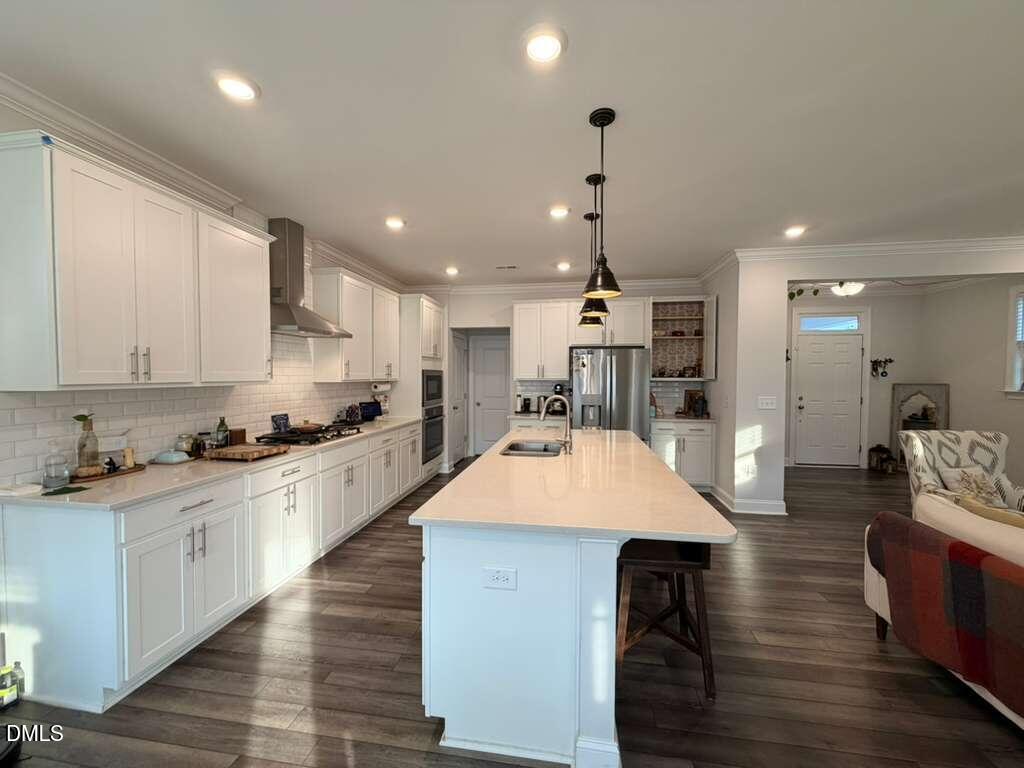 1230 Herb Garden Way Property Photo 11