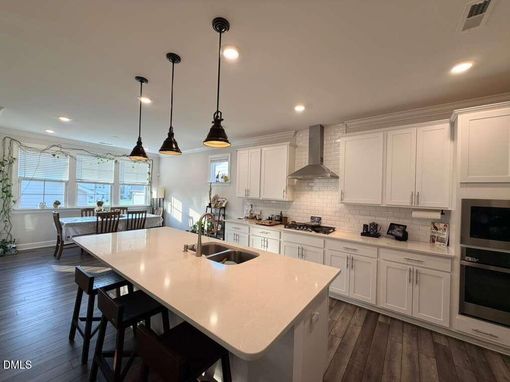 1230 Herb Garden Way Property Photo 12