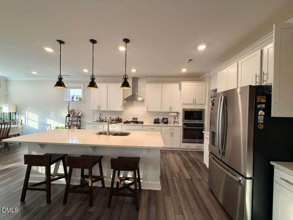 1230 Herb Garden Way Property Photo 13
