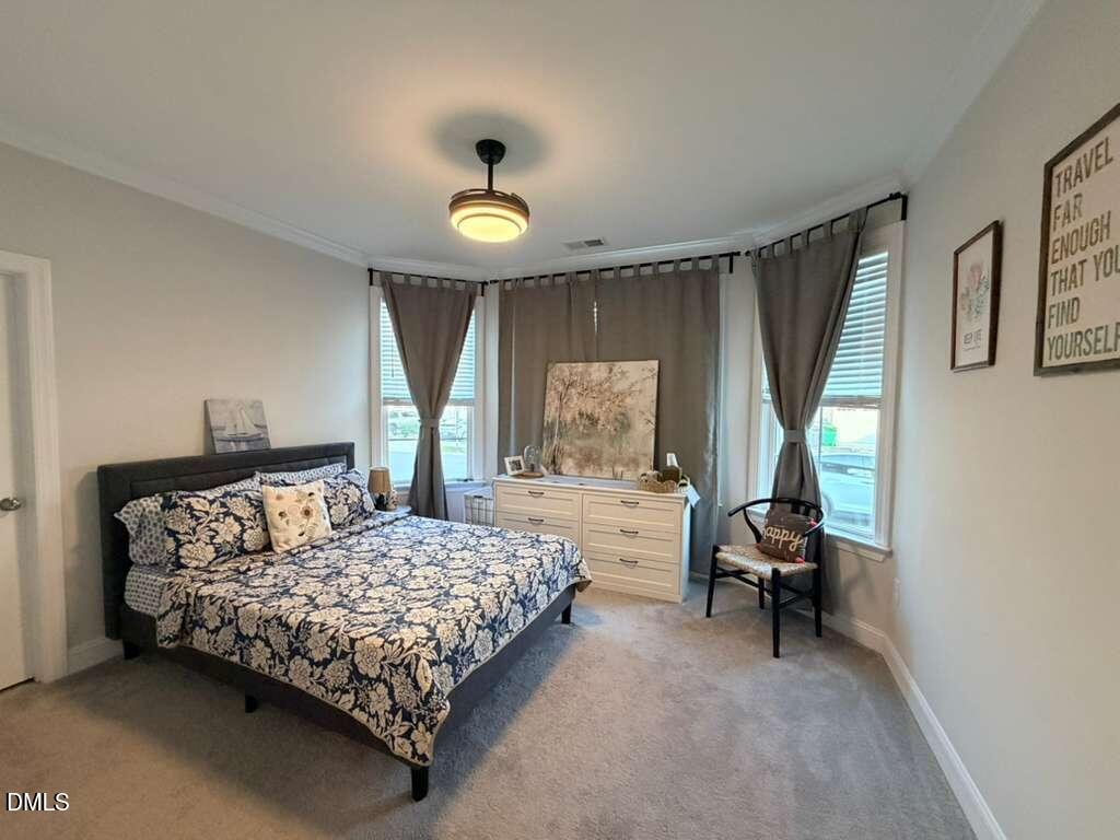 1230 Herb Garden Way Property Photo 14