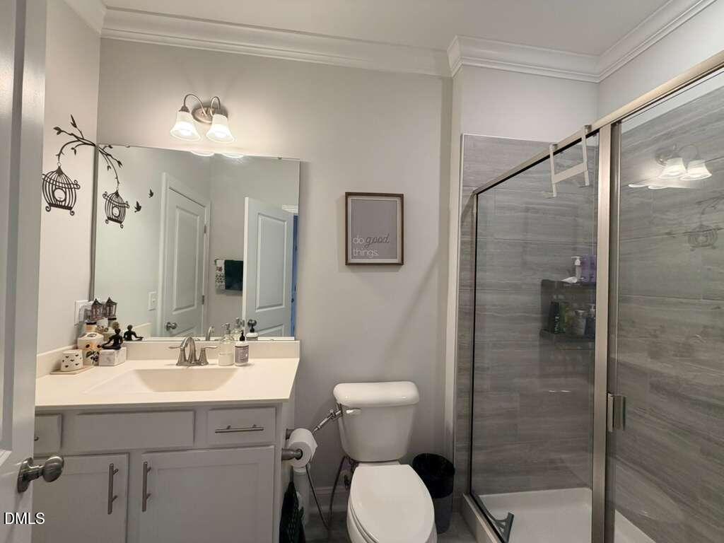 1230 Herb Garden Way Property Photo 15