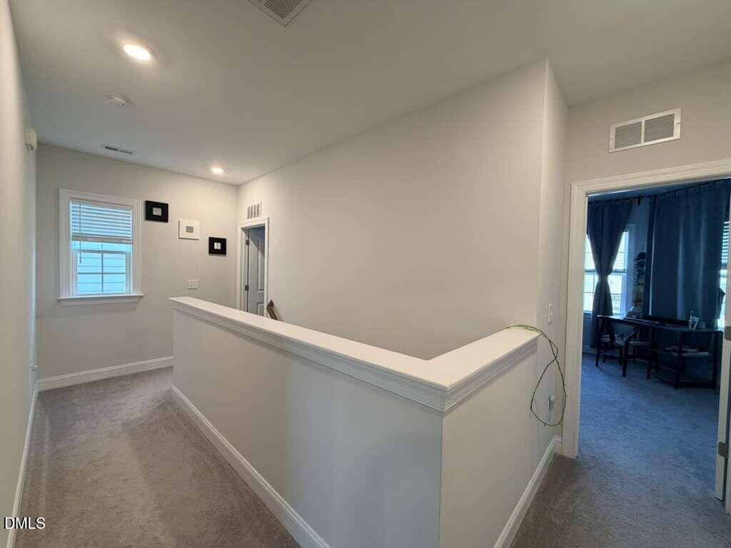 1230 Herb Garden Way Property Photo 16