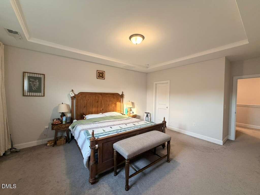 1230 Herb Garden Way Property Photo 17