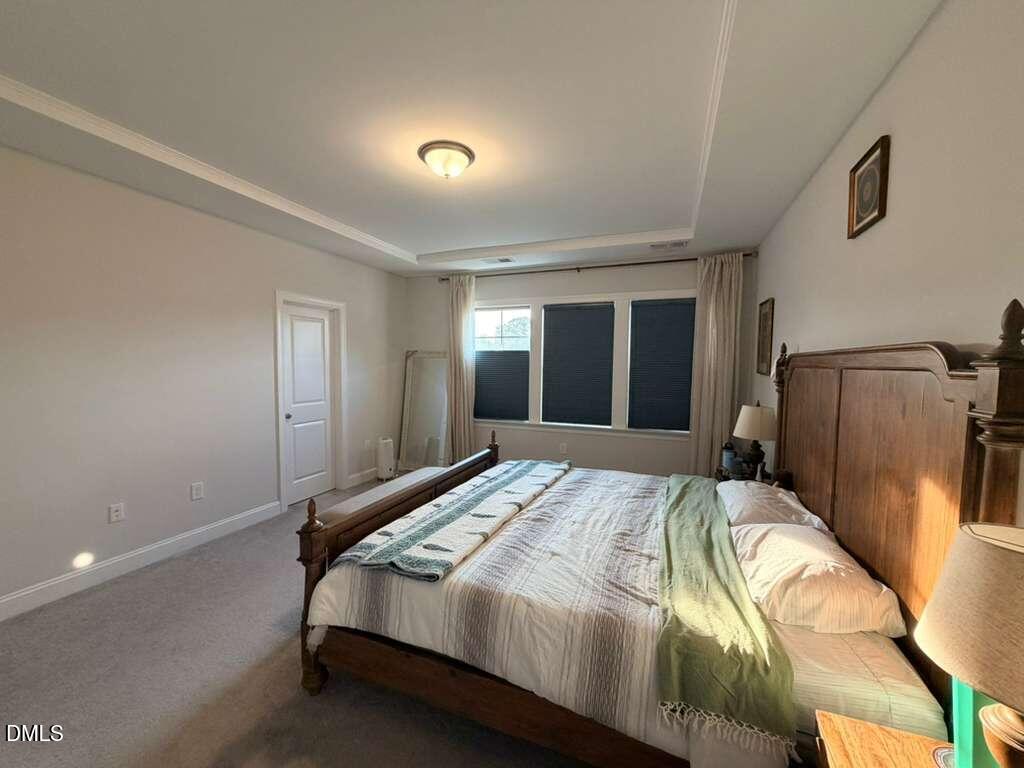 1230 Herb Garden Way Property Photo 18