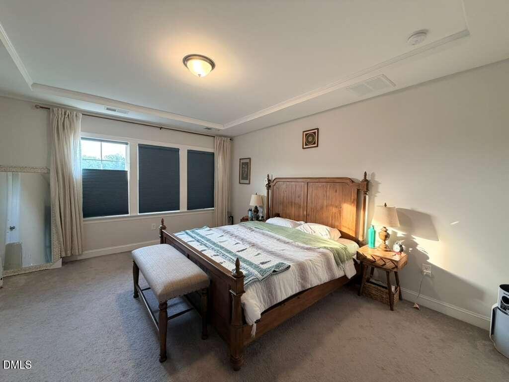 1230 Herb Garden Way Property Photo 19