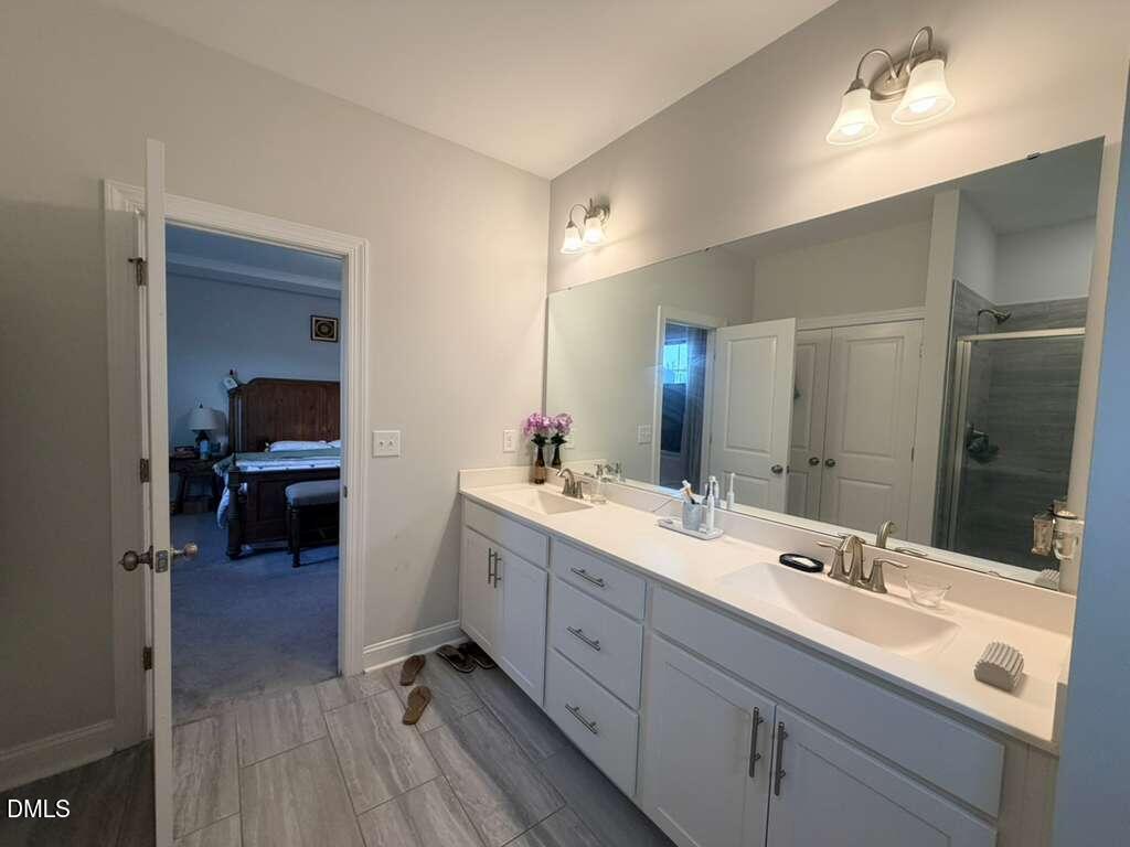 1230 Herb Garden Way Property Photo 20