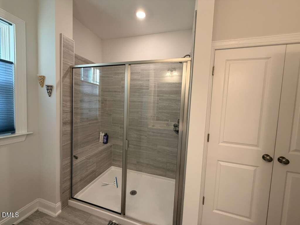 1230 Herb Garden Way Property Photo 21