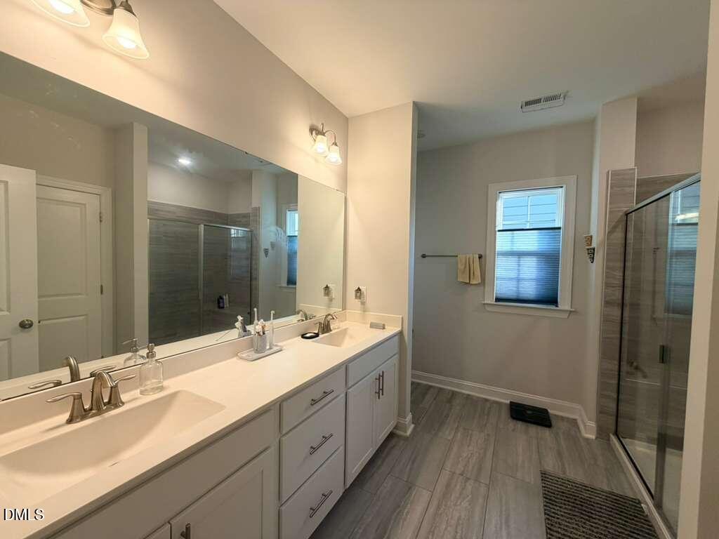 1230 Herb Garden Way Property Photo 22