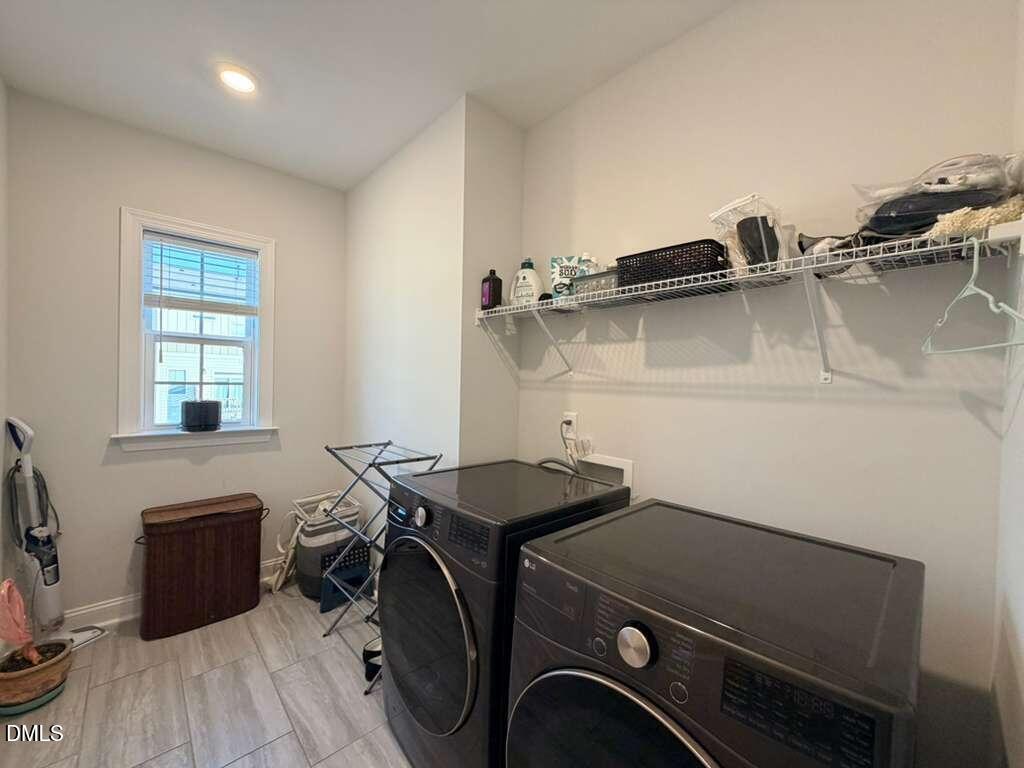 1230 Herb Garden Way Property Photo 23