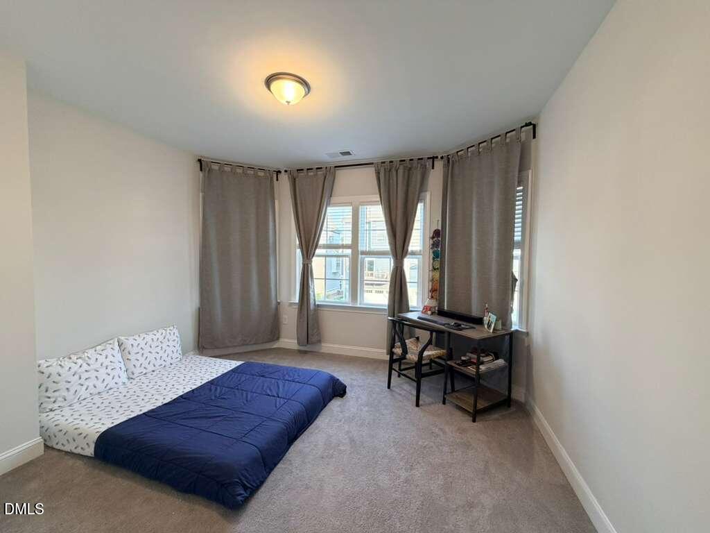 1230 Herb Garden Way Property Photo 24