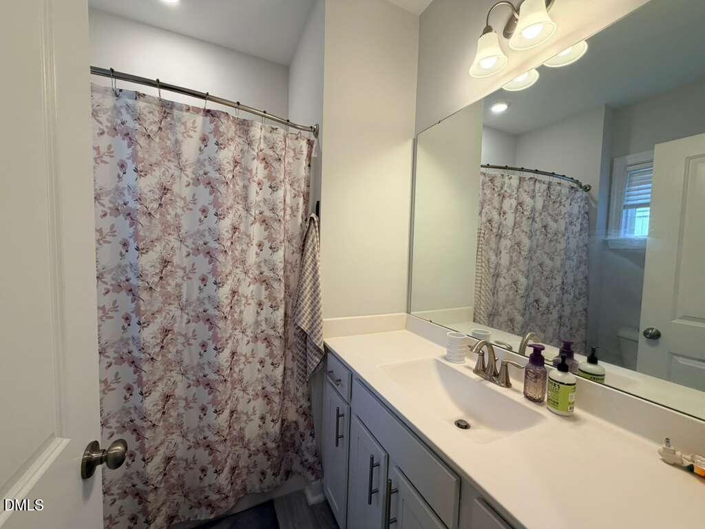 1230 Herb Garden Way Property Photo 25