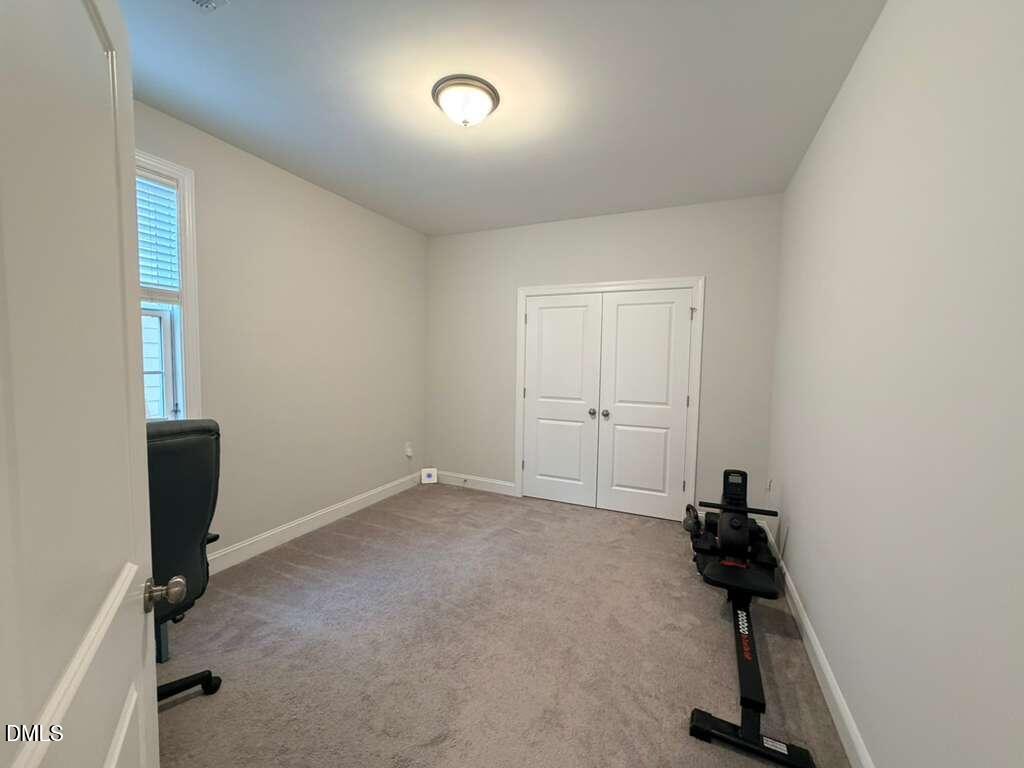 1230 Herb Garden Way Property Photo 26