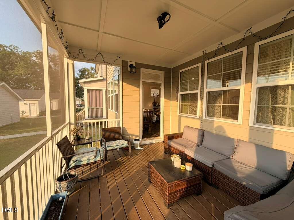 1230 Herb Garden Way Property Photo 27