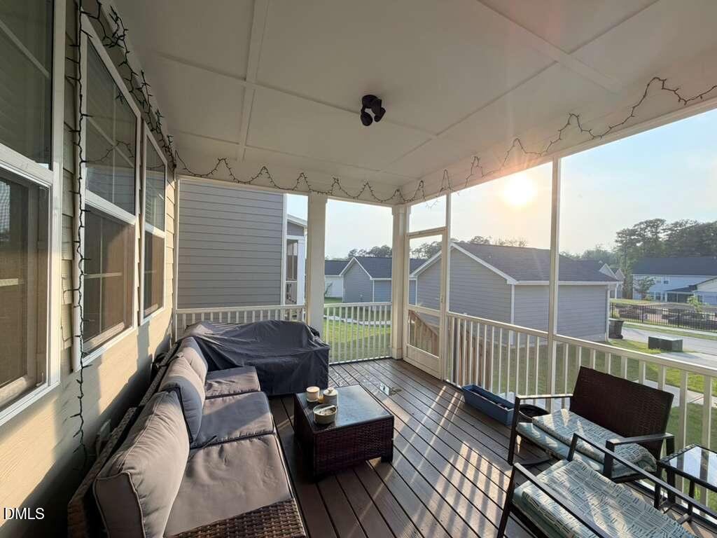 1230 Herb Garden Way Property Photo 28