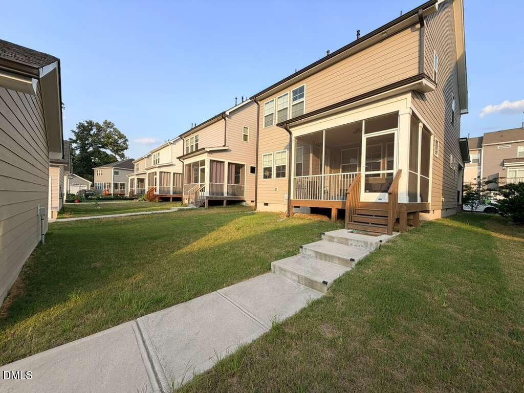 1230 Herb Garden Way Property Photo 29