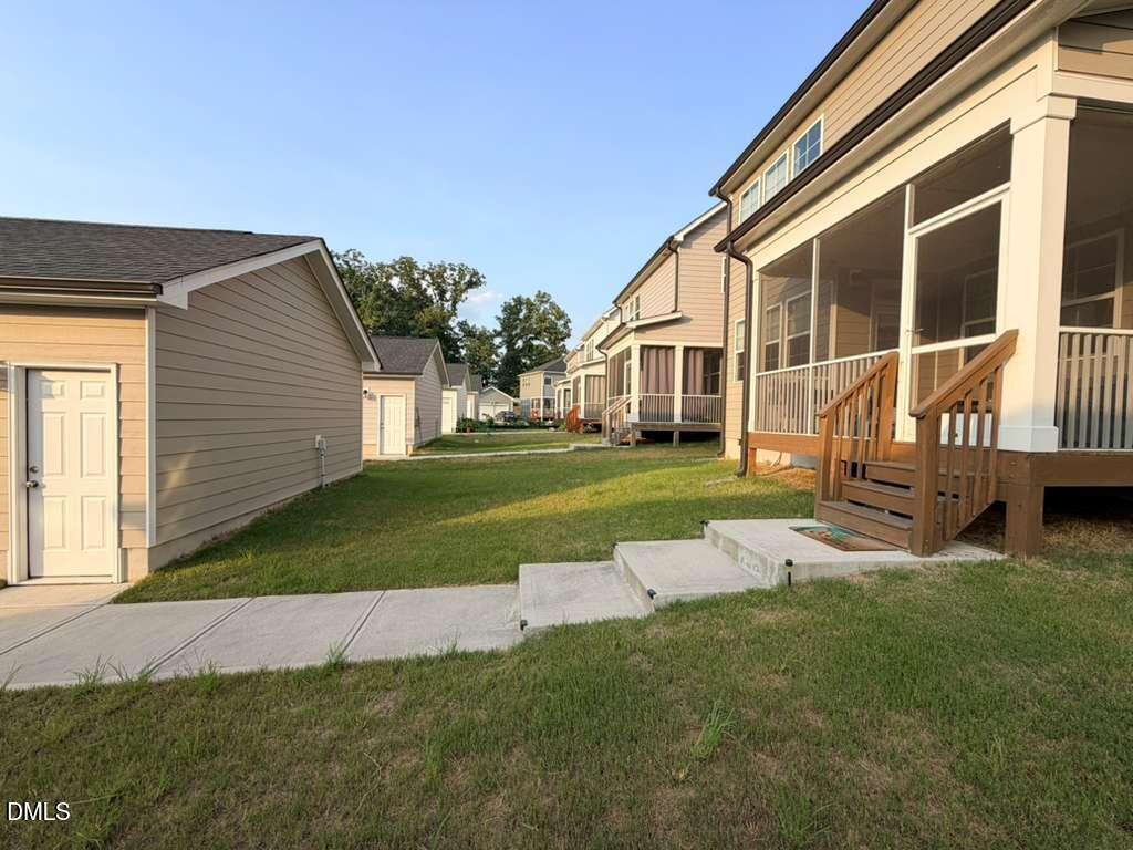 1230 Herb Garden Way Property Photo 30