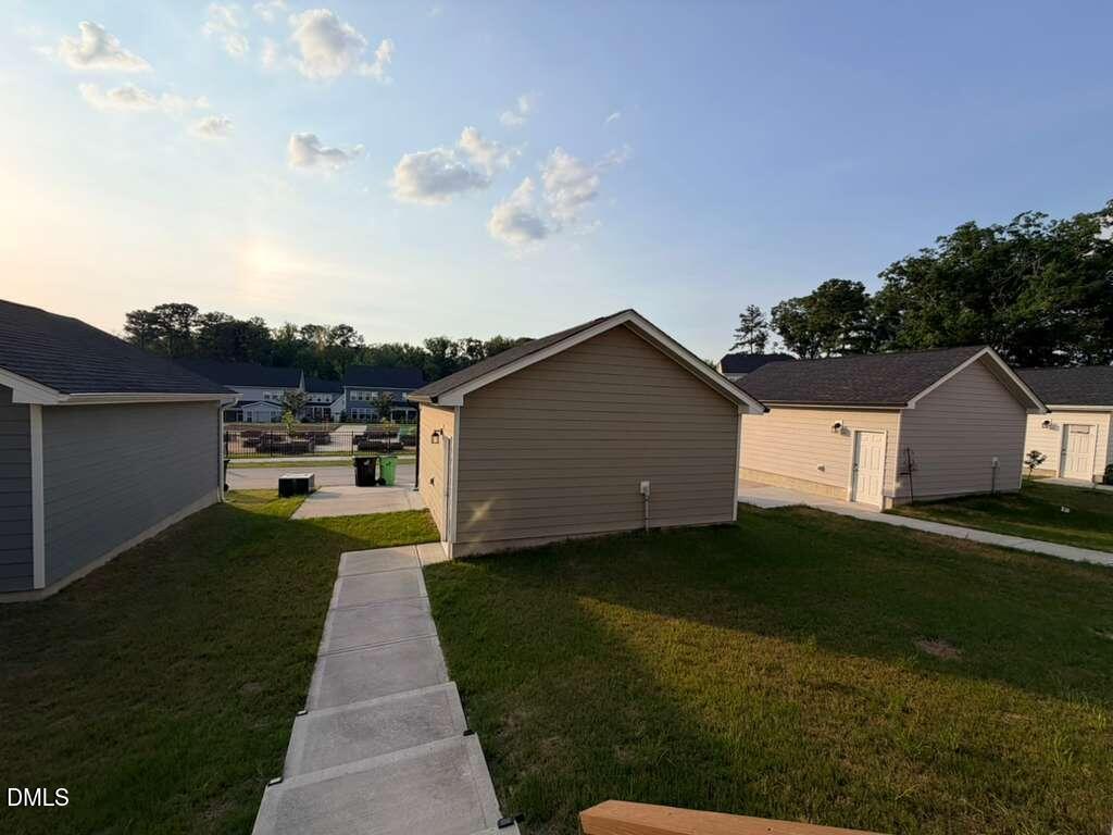 1230 Herb Garden Way Property Photo 31