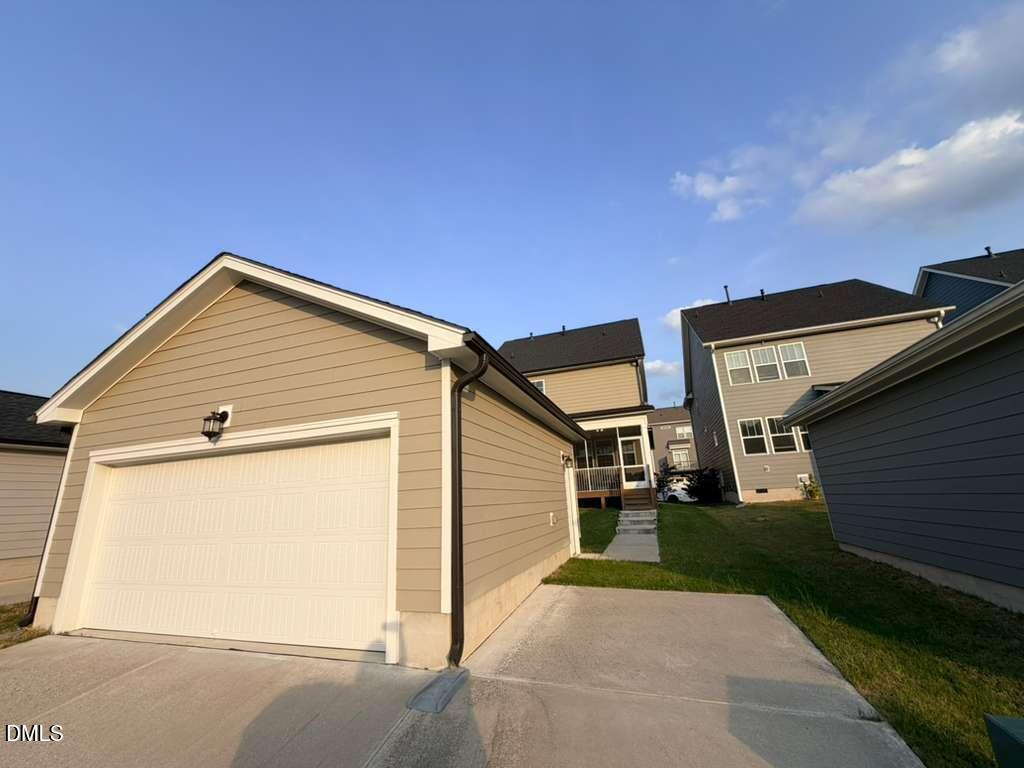 1230 Herb Garden Way Property Photo 32