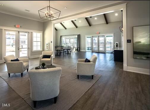 1230 Herb Garden Way Property Photo 36