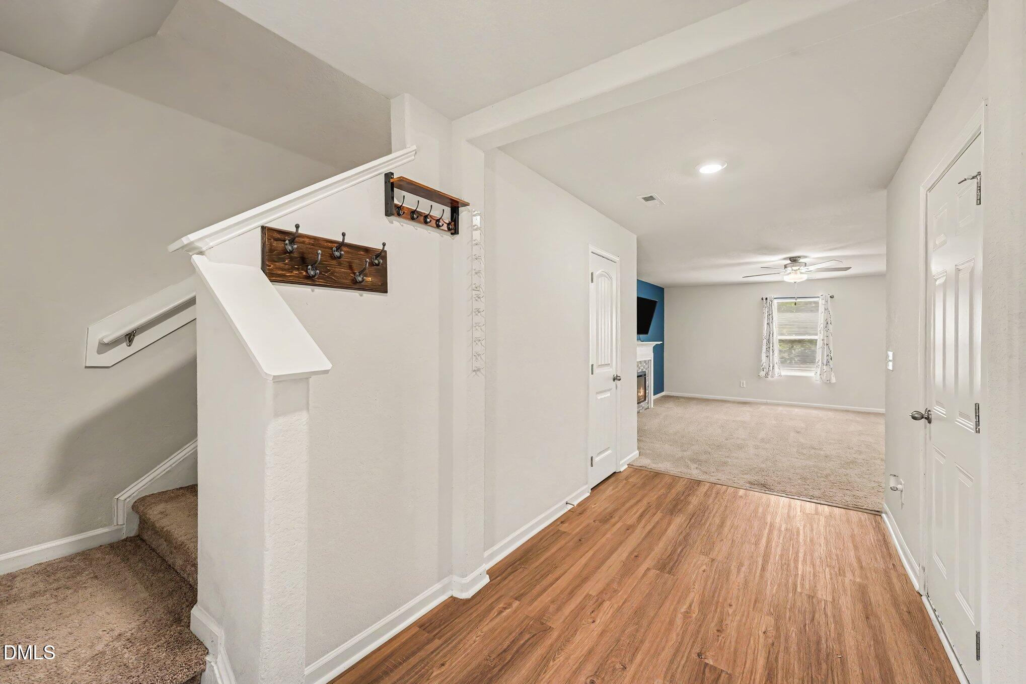 358 Coleshill Road Property Photo 4