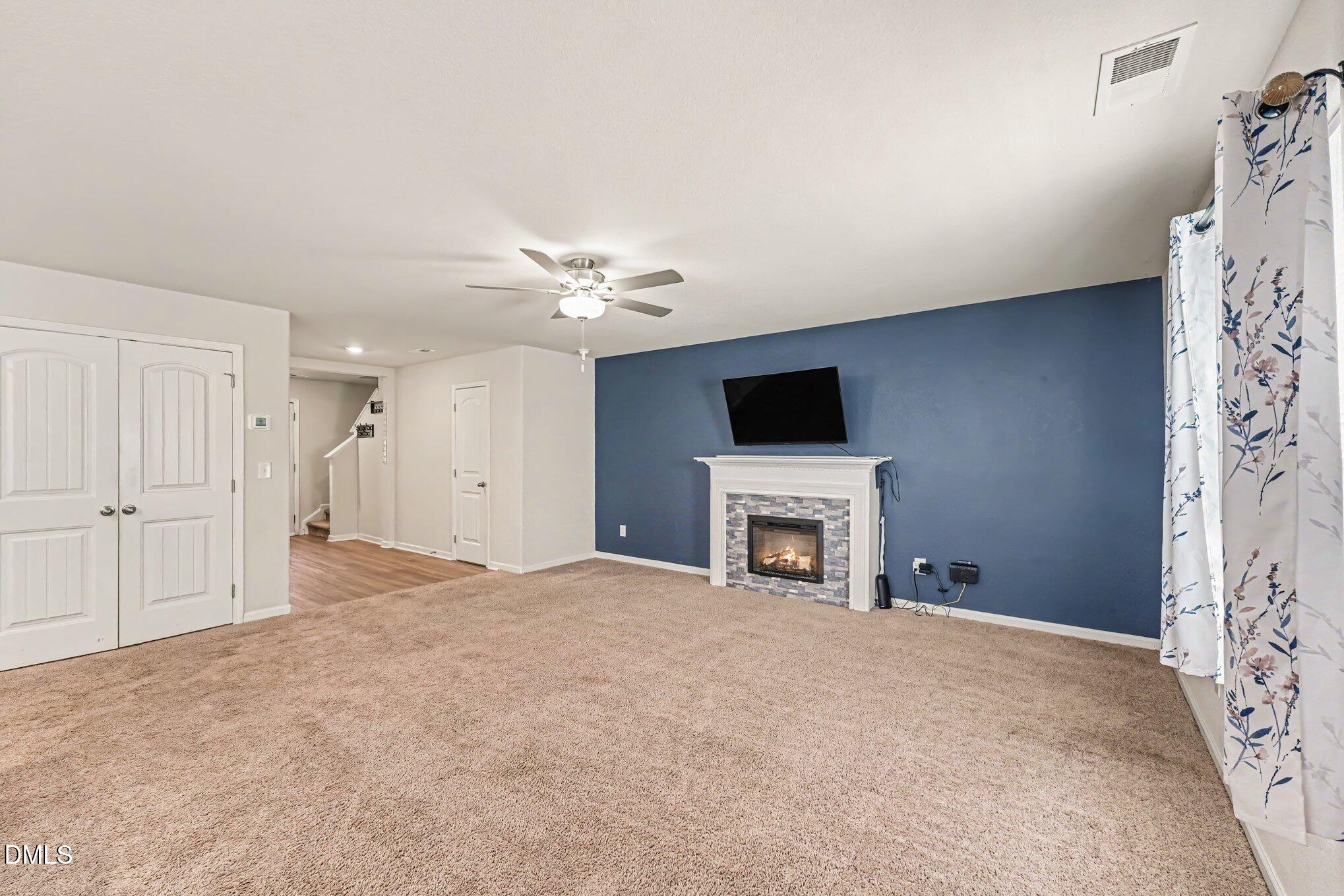 358 Coleshill Road Property Photo 5