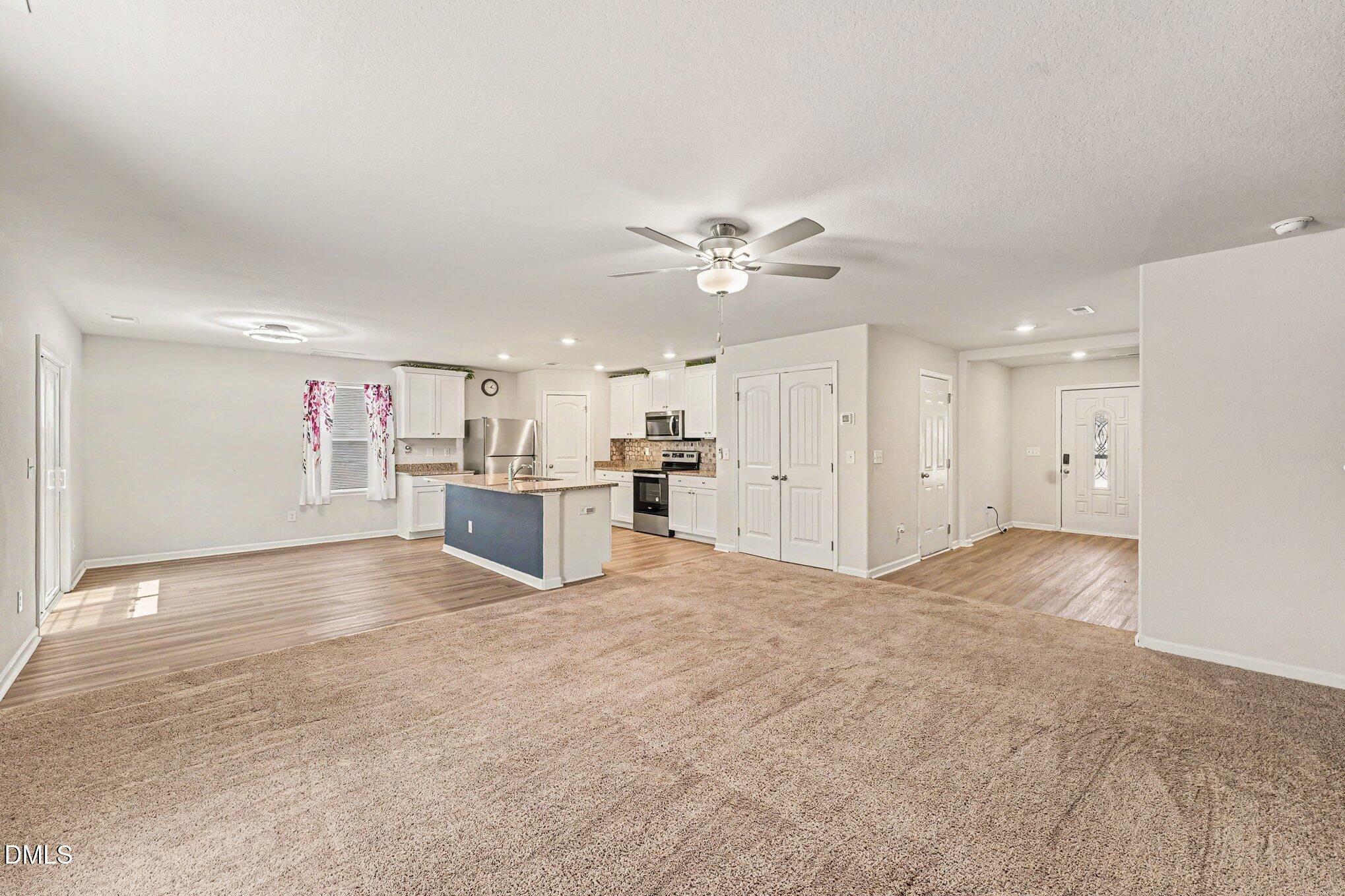 358 Coleshill Road Property Photo 6